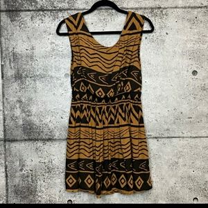 MINKPINK dress